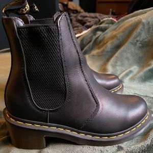Dr. Martens Cadence Chelsea Boots